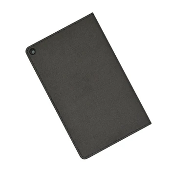 Tablet etui til ALLDOCUBE Iplay30/Iplay30 PRO Tablet 10.5 Tommer PU Læder taske til CUBE IPlay 30 Pro