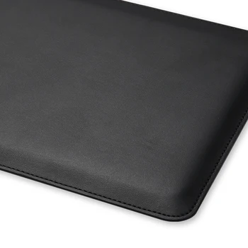 Tablet-PC ' en Beskyttende Dække Shell Computer Beskyttelse, Tilbehør Beskyttende Taske Liner Taske til iPad Pro 12.9 Tommer 2020