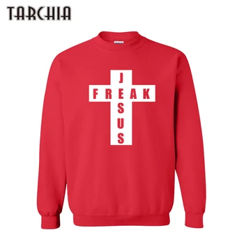TARCHIA Hættetrøjer Mænd 2021 Mærke Tøj Hip Hop Sweatshirt Mænd Style Mærke Tøj Sudaderas Hombre