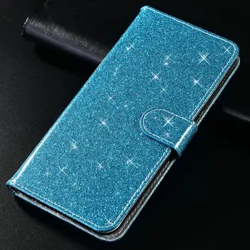 Telefonen Tilfældet For OnePlus 5 Cover Wallet Læder Book Design Telefon Coque Capa Med Strap-Kort Holdere Til OnePlus 5