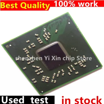 Test meget godt produkt 216-084216 084bga reball med bolde Chipset
