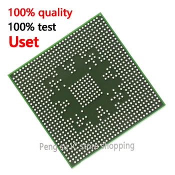 Test meget godt produkt G86-751-A2 G86 751 A2 bga-chip reball med bolde IC-chips