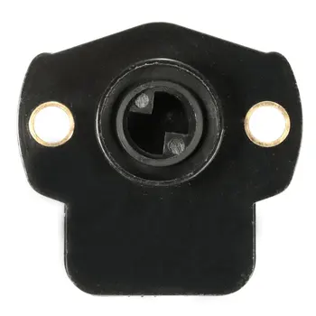 Throttle position sensor 97-01 4874371AC 4874371 for Jeep, Dodge