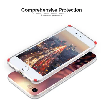 Tilfældet For Xiaomi Redmi K20 Pro Tilfælde Silikone DIY Malet Coque For Xiomi Mi 9T Pro MI A3 Mi 9 Lite Tilfælde Dækker Kofanger Capa Etui