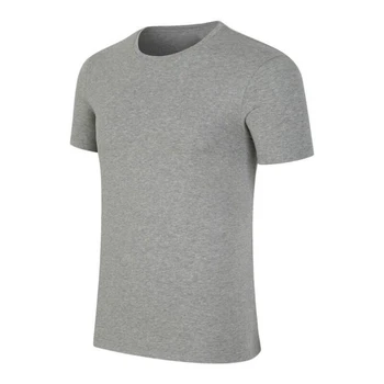 Tilpas DIY Dit Eget Logo, Din Egen Design 2D-Print Mænds Bomuld T-shirts, Sommer, Casual Women ' s t-shirt t-Shirts Toppe Drop Shipping
