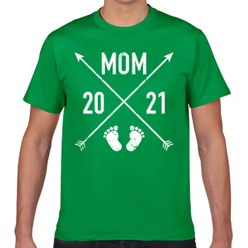 Toppe, T-Shirt, Mænd, mødre 2021 Grundlæggende Sort Nørd Kort Mandlige Tshirt XXXL