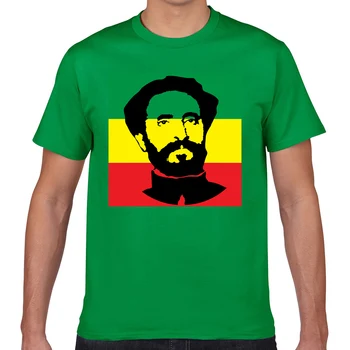 Toppe, T-Shirt Mænd, reggae, Hip Hop Vintage Nørd Brugerdefinerede Mandlige Tshirt XXXL