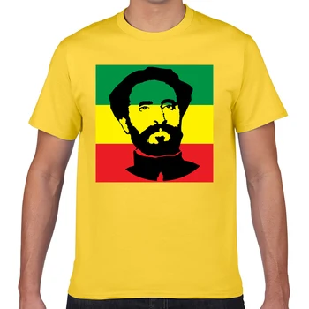 Toppe, T-Shirt Mænd, reggae, Hip Hop Vintage Nørd Brugerdefinerede Mandlige Tshirt XXXL