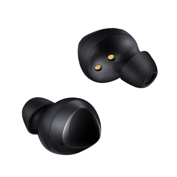 Trådløse Hovedtelefoner til en Bluetooth-5.0 TWS Headset HIFI Mini-I-øret-Sport, der Kører Øretelefon Støtte iOS/Android-Telefoner HD-Opkald