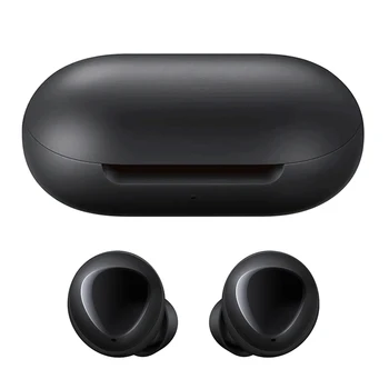 Trådløse Hovedtelefoner til en Bluetooth-5.0 TWS Headset HIFI Mini-I-øret-Sport, der Kører Øretelefon Støtte iOS/Android-Telefoner HD-Opkald