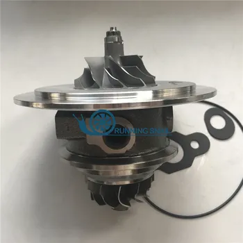 Turbo oplader Patron CHRA Core Rover 75 MG ZT MG R75 1.8 T 731320 765742 720168-1