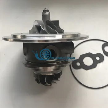 Turbo oplader Patron CHRA Core Rover 75 MG ZT MG R75 1.8 T 731320 765742 720168-1