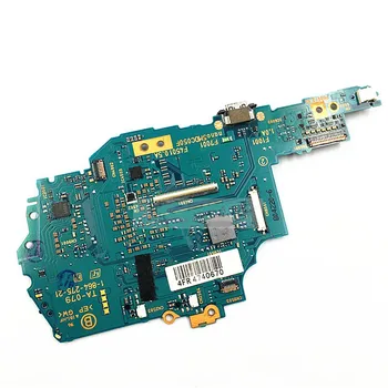 Udskiftning af PCB-bundkort TA-095 079 081 093 For Psp3000/ PSP1000/ PSP2000/ PSP3006 spillekonsol