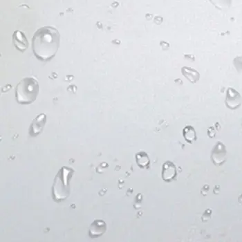 Uigennemsigtig Vindue Klistermærke Matteret Glas Film Elektrostatisk Grill Papir, der Lever Vindue Værelse Soveværelse Badeværelse Til Vandtæt Og Ap N7J9