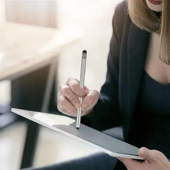 Universal Stylus Pen Tablet Præcision Skærm Touch Pen til Mobiltelefon, Tablet