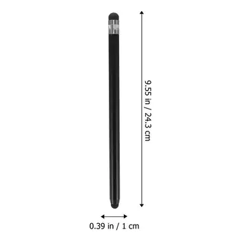 Universal Stylus Pen Tablet Præcision Skærm Touch Pen til Mobiltelefon, Tablet