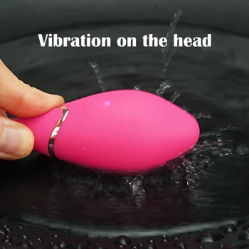 Vaginal kugler Vibratorer Kvindelige Vagina simulator Fjernbetjening kegel bolde 10 tilstande Vibrerende Kegel exerciser Sex Legetøj Til Kvinder