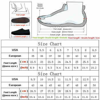 Vandre sko til mænd af høj kvalitet, rock klatring høj kvalitet udendørs mode afslappet udendørs sport sko