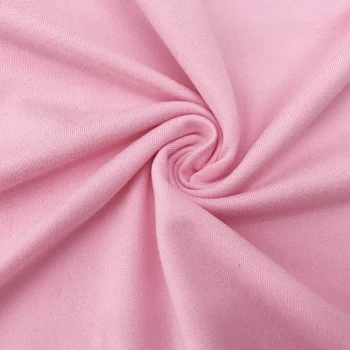 Vinteren Kvinde Casual Ensfarvet Rund Hals Talje Bag Hip Kjole Lanterne Lange Ærmer Damer Street Pink Sort Vestidos Kjoler
