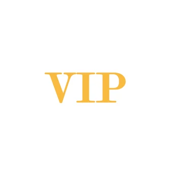 VIP Pearl Lace Blomster Print