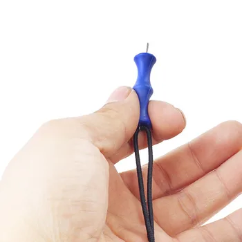 Voksen udgave silikone finger vagt bowstring finger vagt gummi-rulle recurve lige trække bue pil positionering beskyttelse